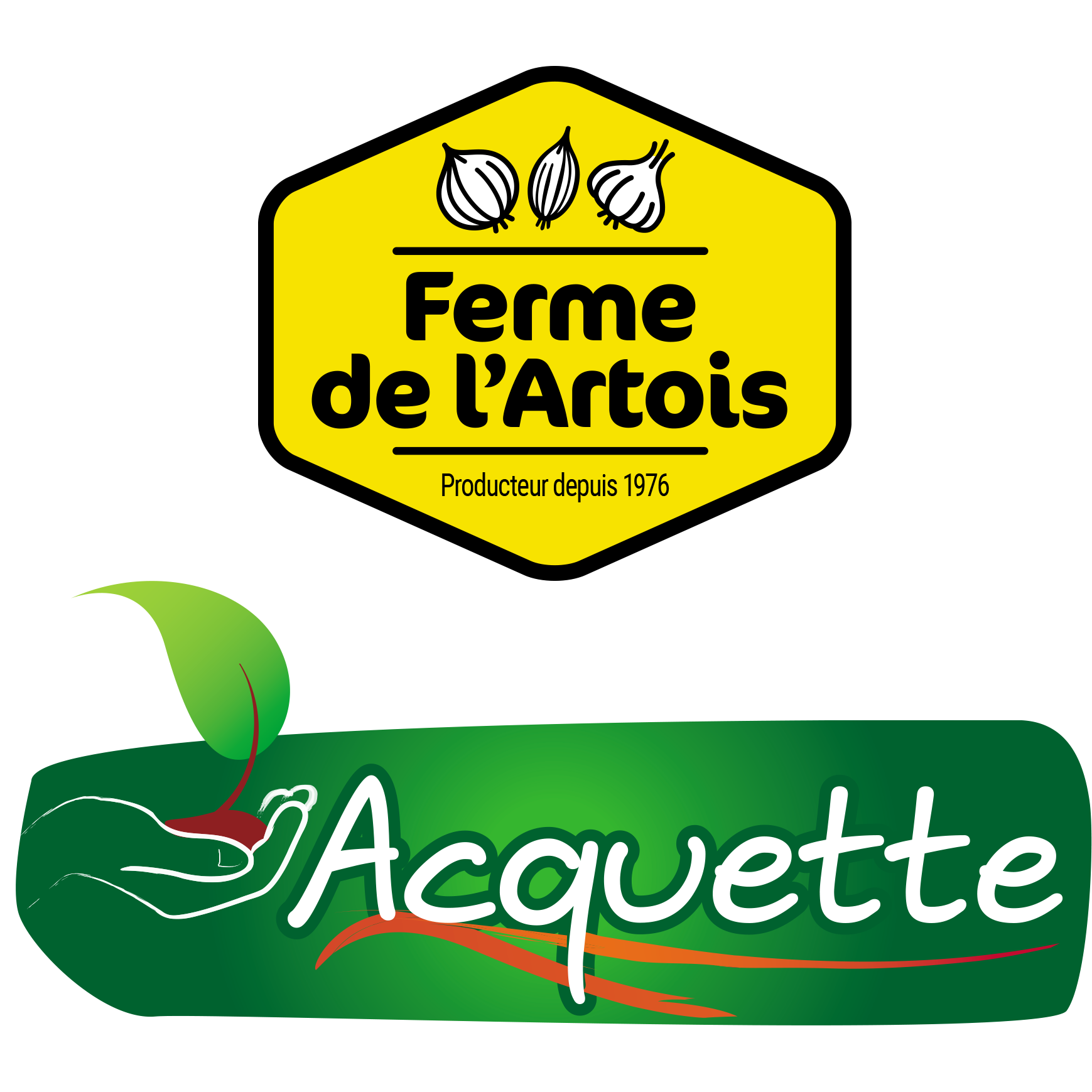 logo societe 