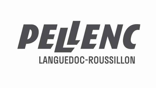logo societe 