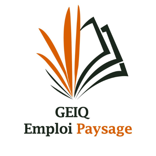 logo societe 