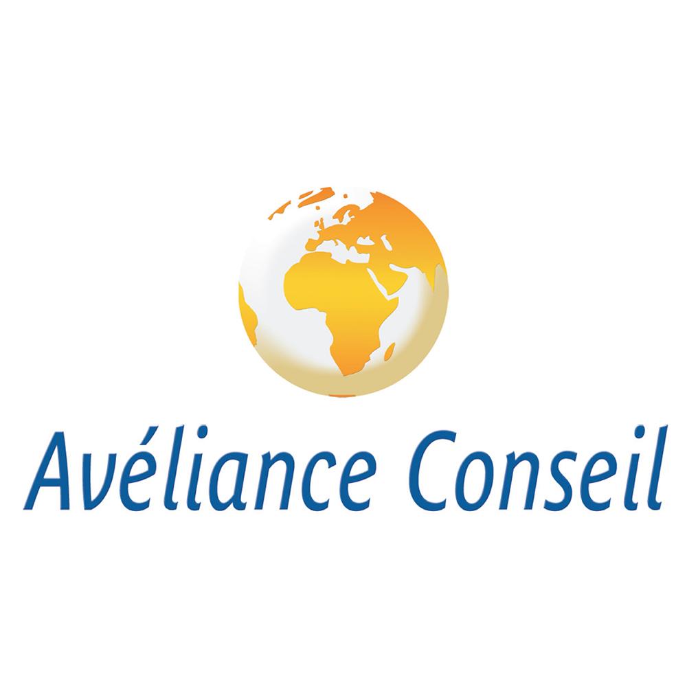 logo societe 