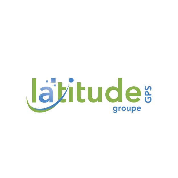 logo societe 