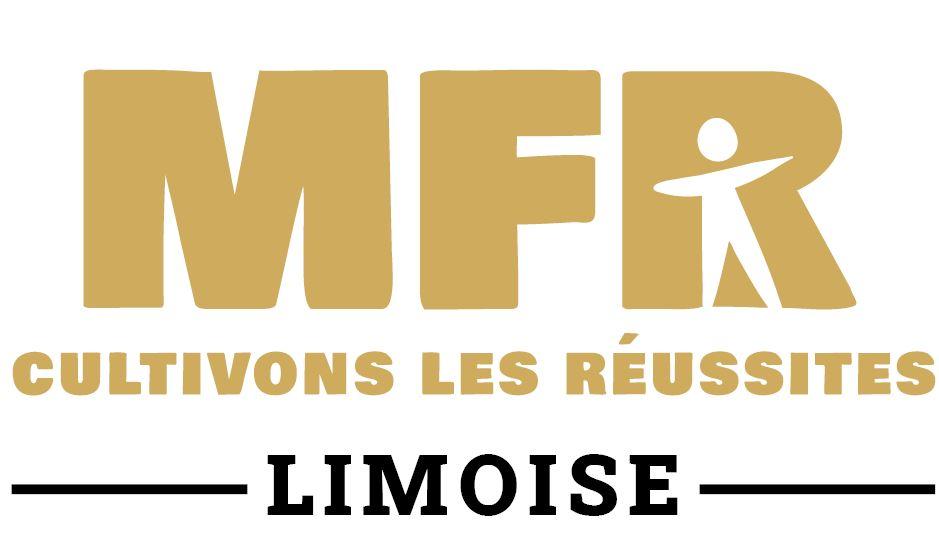 logo societe 