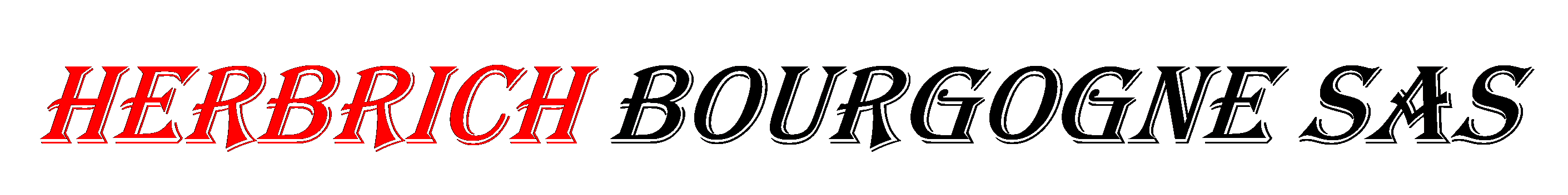 logo societe 
