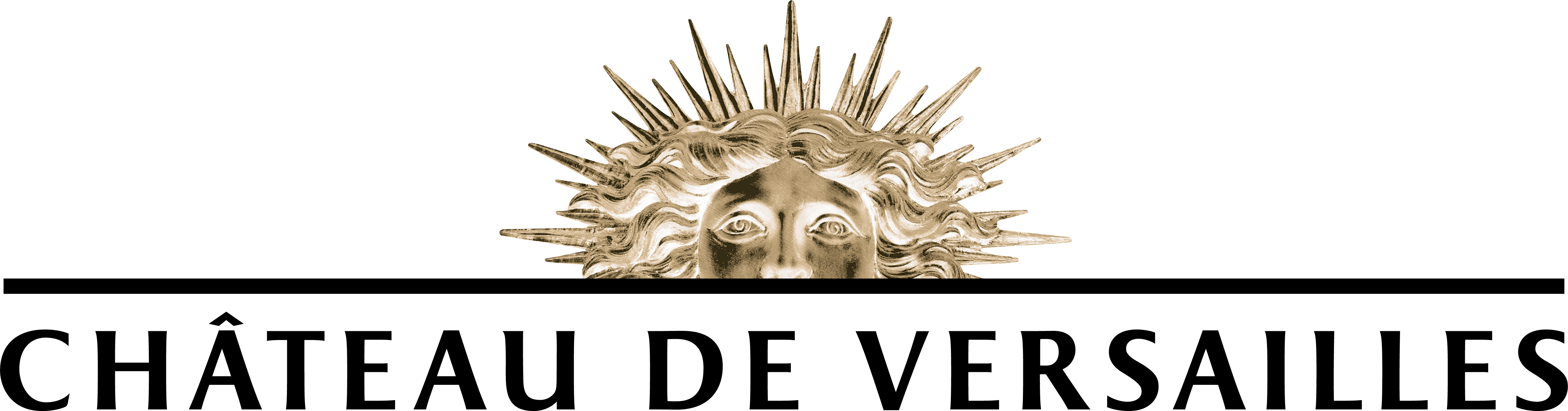 logo societe 