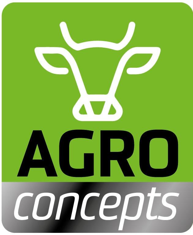logo societe 