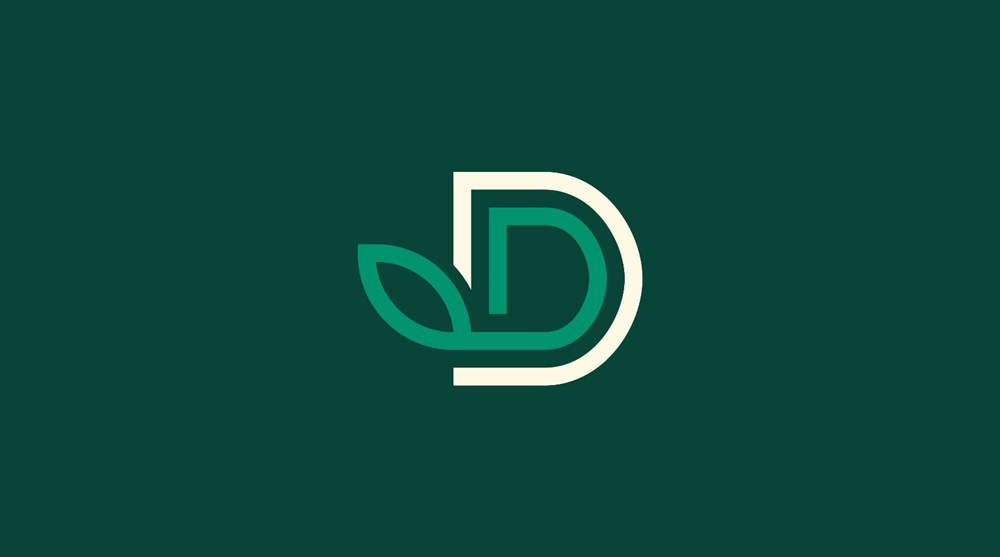 logo societe 