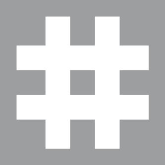 logo societe 
