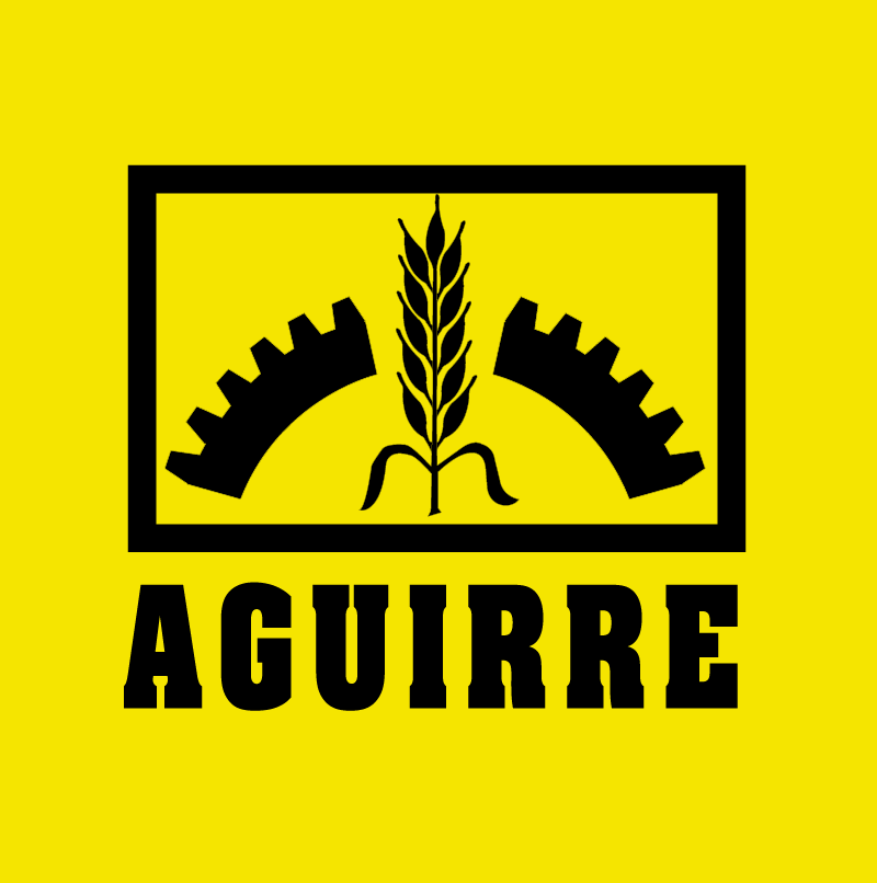 logo societe 