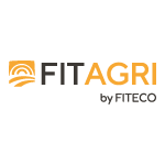 logo societe 