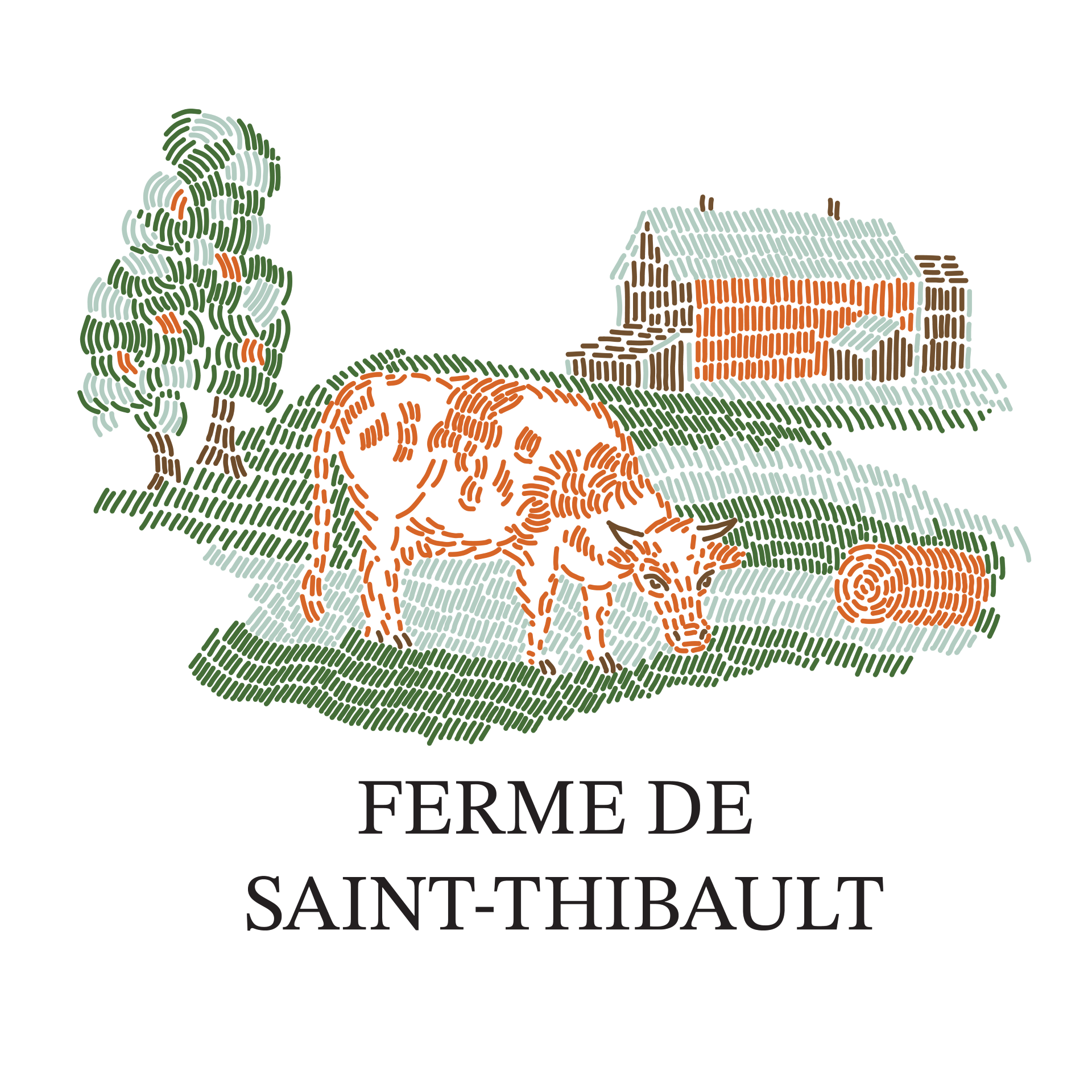 logo societe 