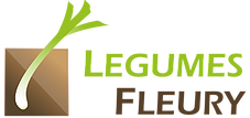 logo societe 