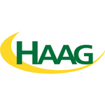 logo societe 