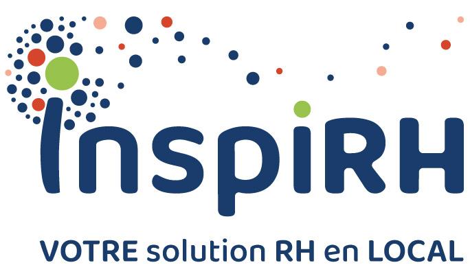 logo société 