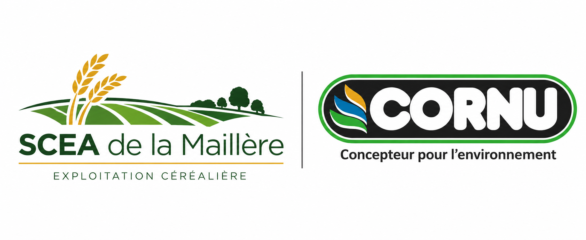 logo societe 