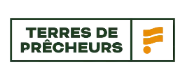 logo societe 