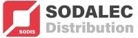 logo societe 