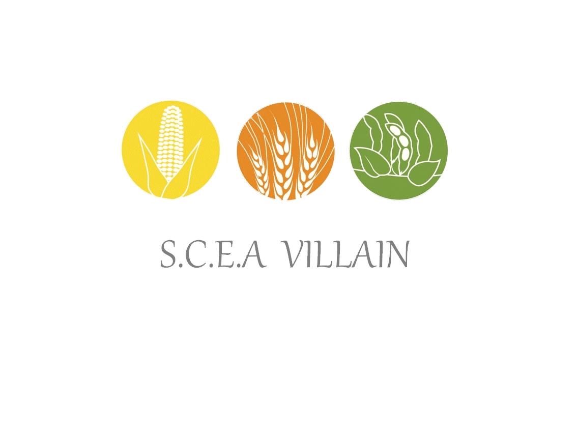 logo societe 