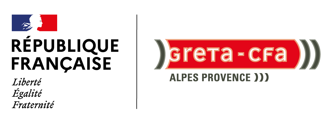 logo societe 