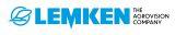 logo societe 