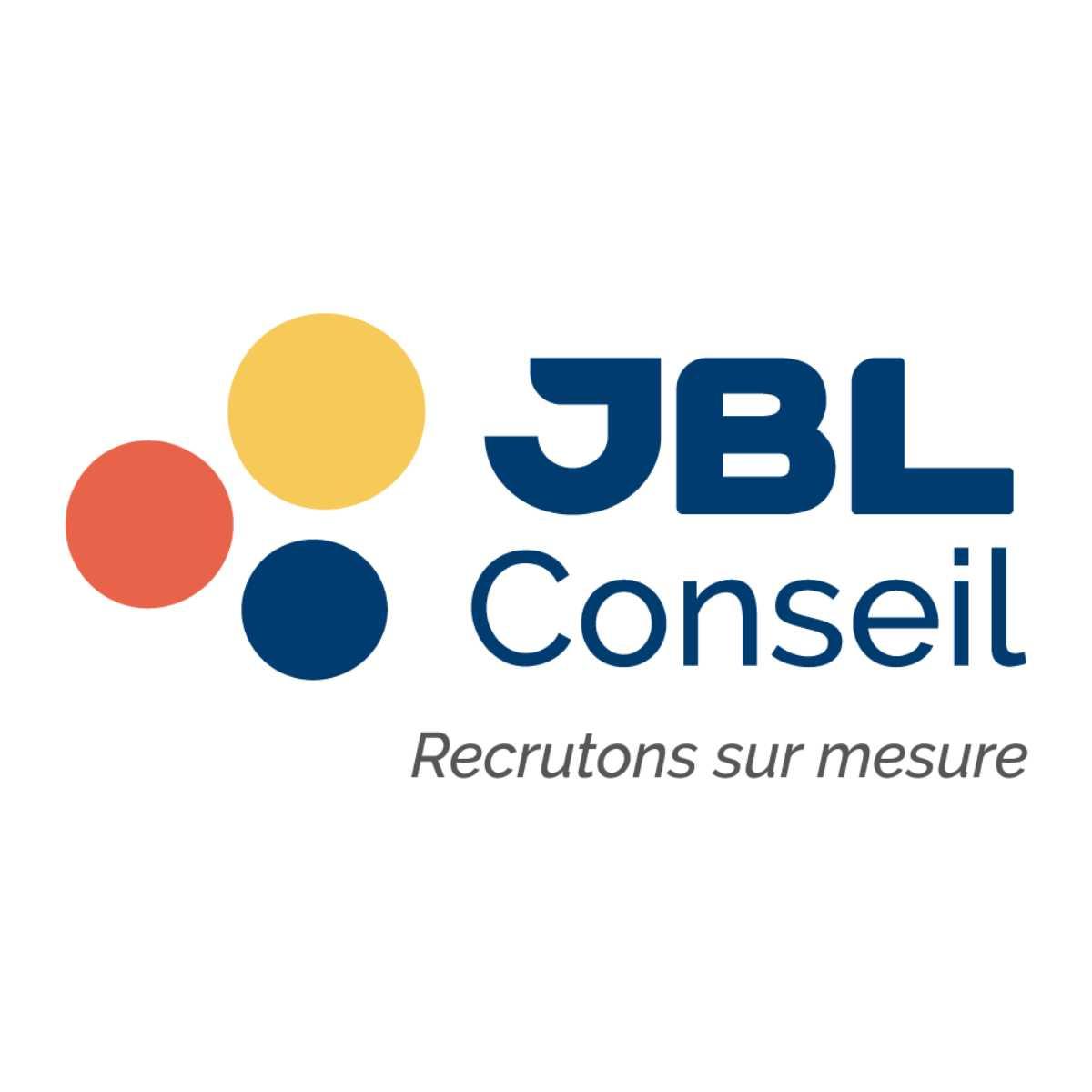 logo societe 