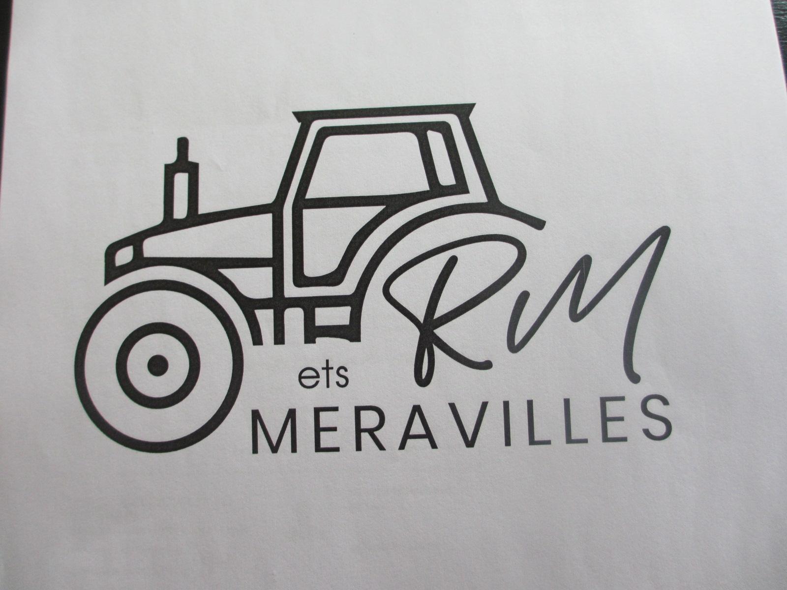logo societe 