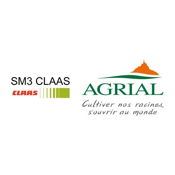 logo societe 