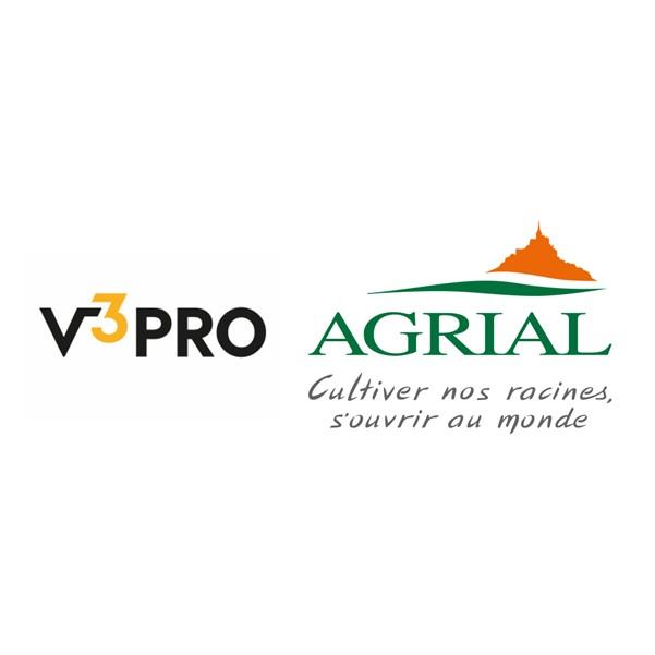 logo societe 