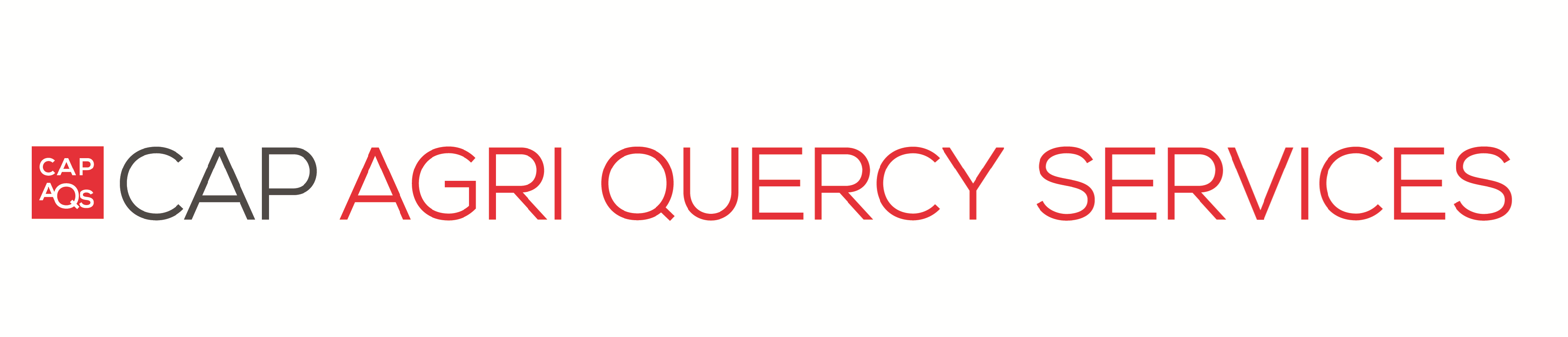 logo societe 