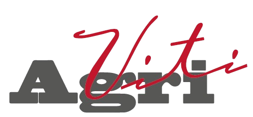 logo societe 