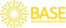 logo societe 