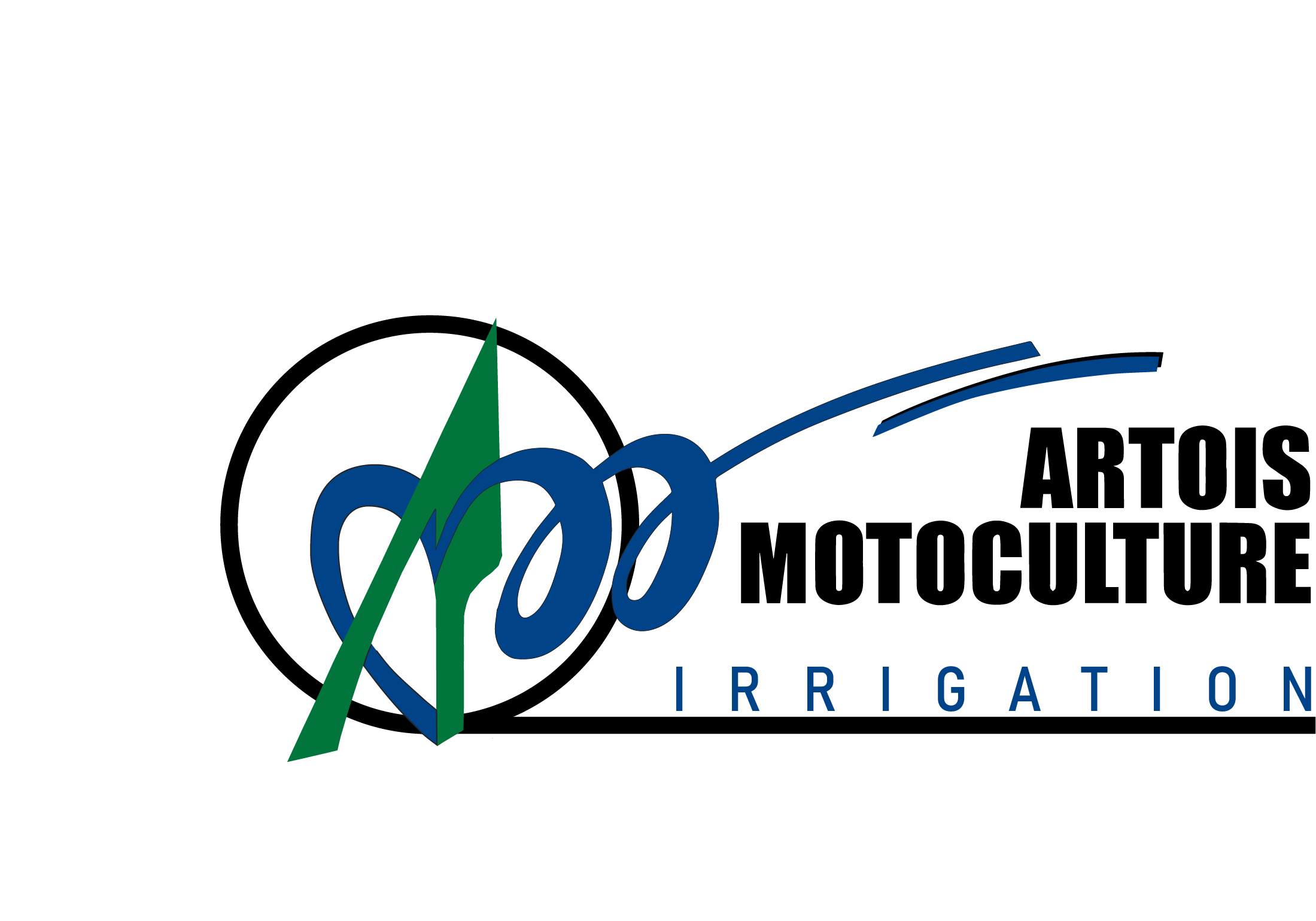 logo société 