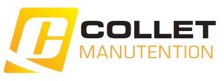 logo societe 