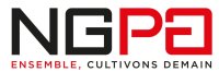 logo societe 