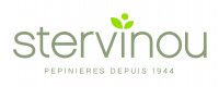 logo societe 