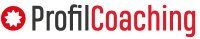 logo societe 