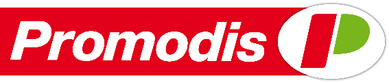 logo societe 