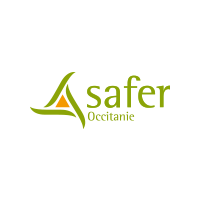 Safer Occitanie
