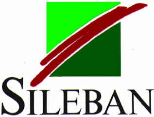 logo societe  