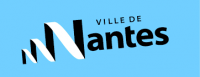 logo societe 