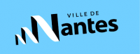 VILLE DE NANTES